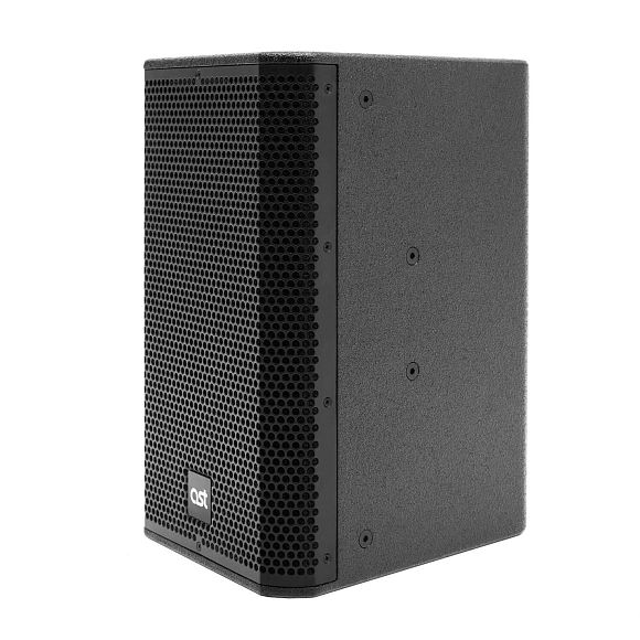 Активная акустическая система AST-308A в Бийске