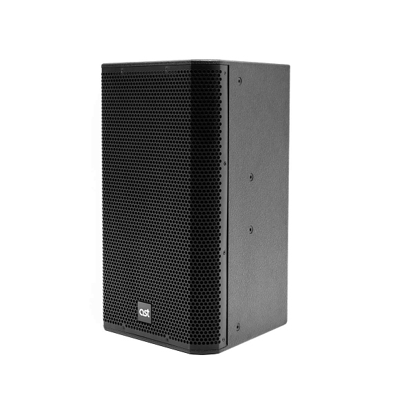 Активная акустическая система AST-310A в Бийске