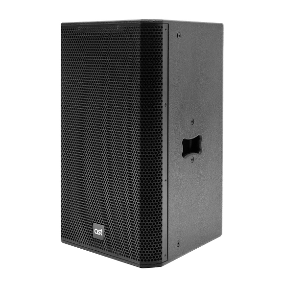 Активная акустическая система AST-312A в Бийске