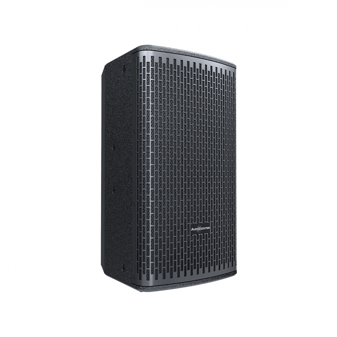 Audiocenter GT508A Активная акустическая система в Бийске