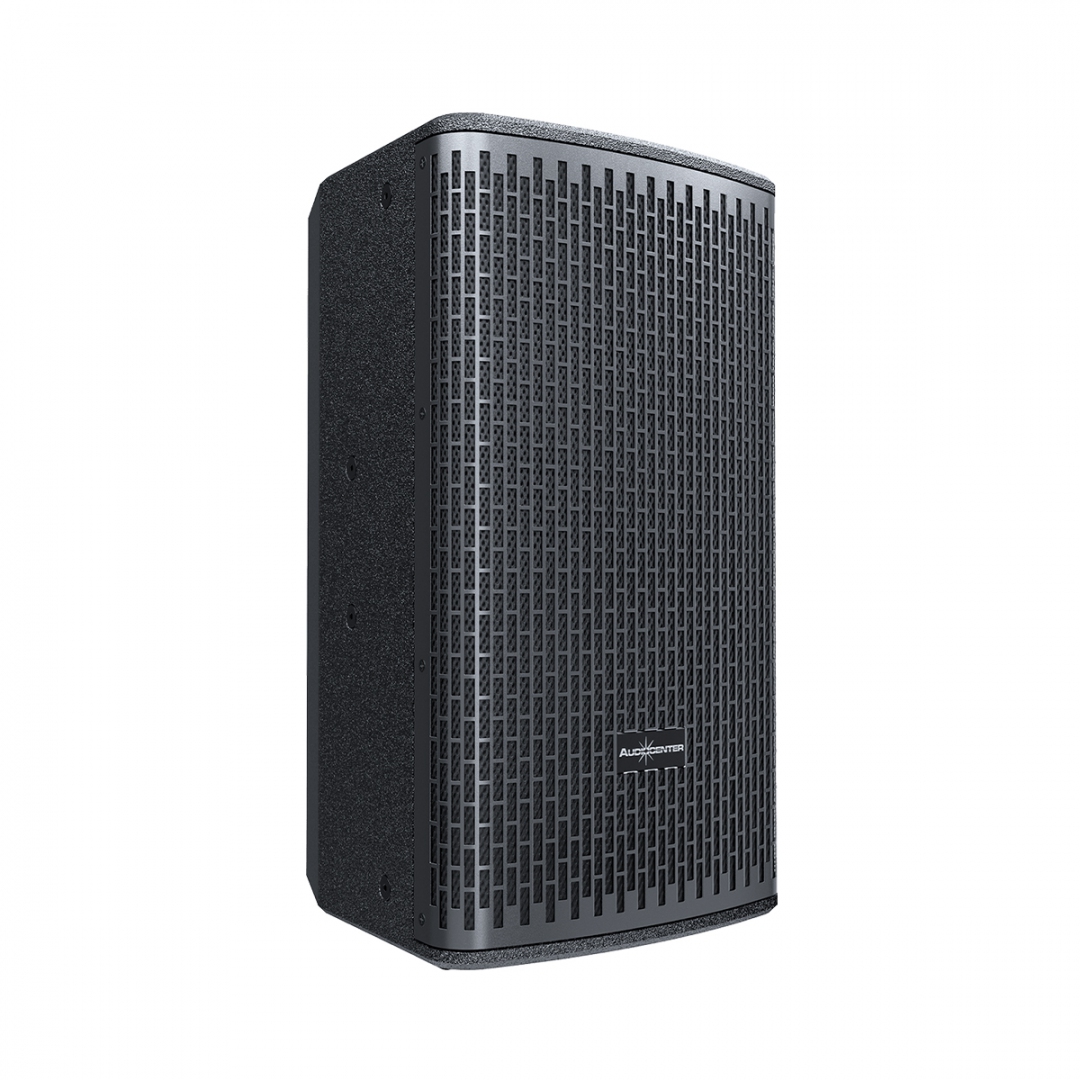 Audiocenter GT510A Активная акустическая система в Бийске