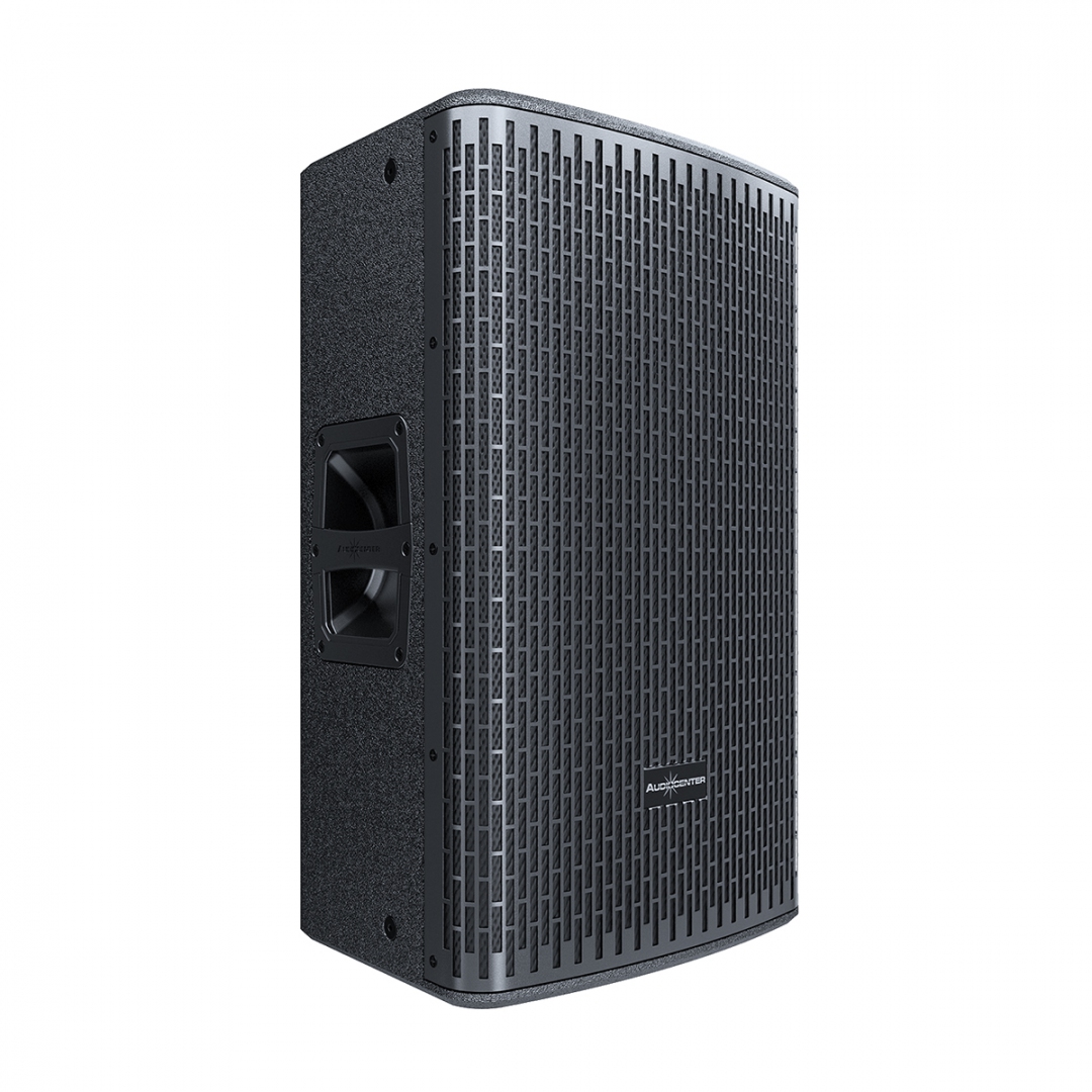 Audiocenter GT512A Активная акустическая система в Бийске