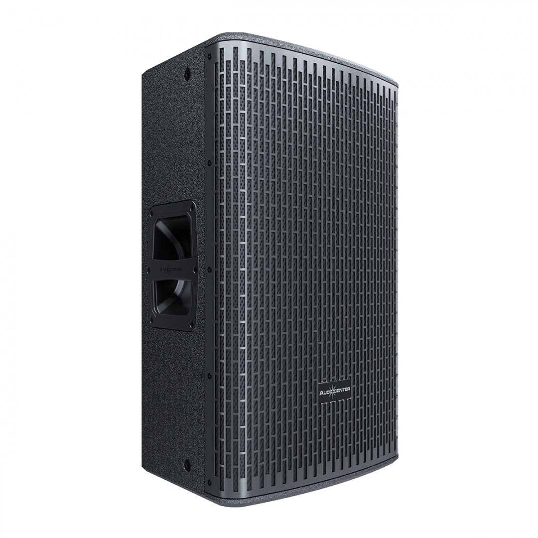 Audiocenter GT515A Активная акустическая система в Бийске