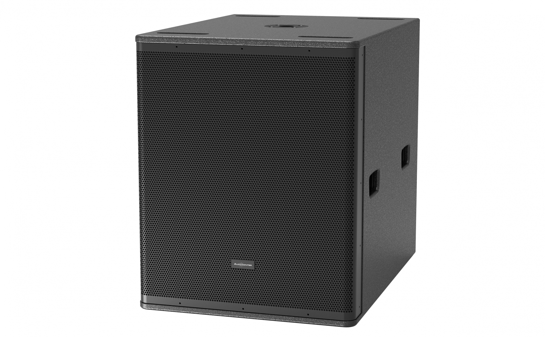 Audiocenter S3118A сабвуфер активный в Бийске