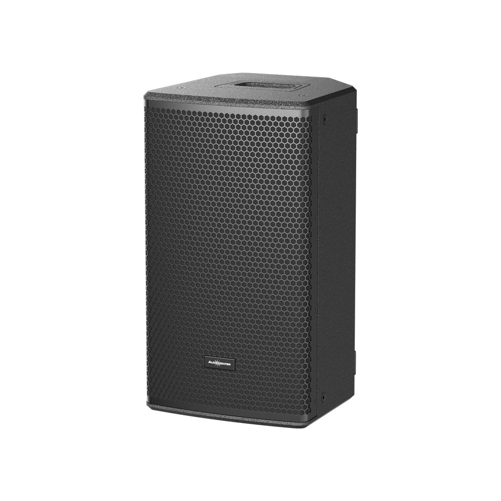 Audiocenter SA310+ в Бийске