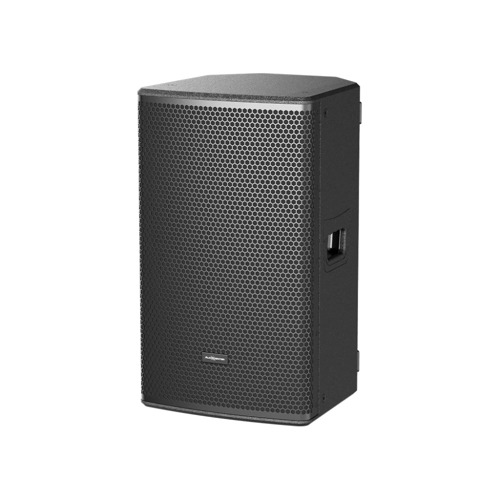 Audiocenter SA312+ в Бийске