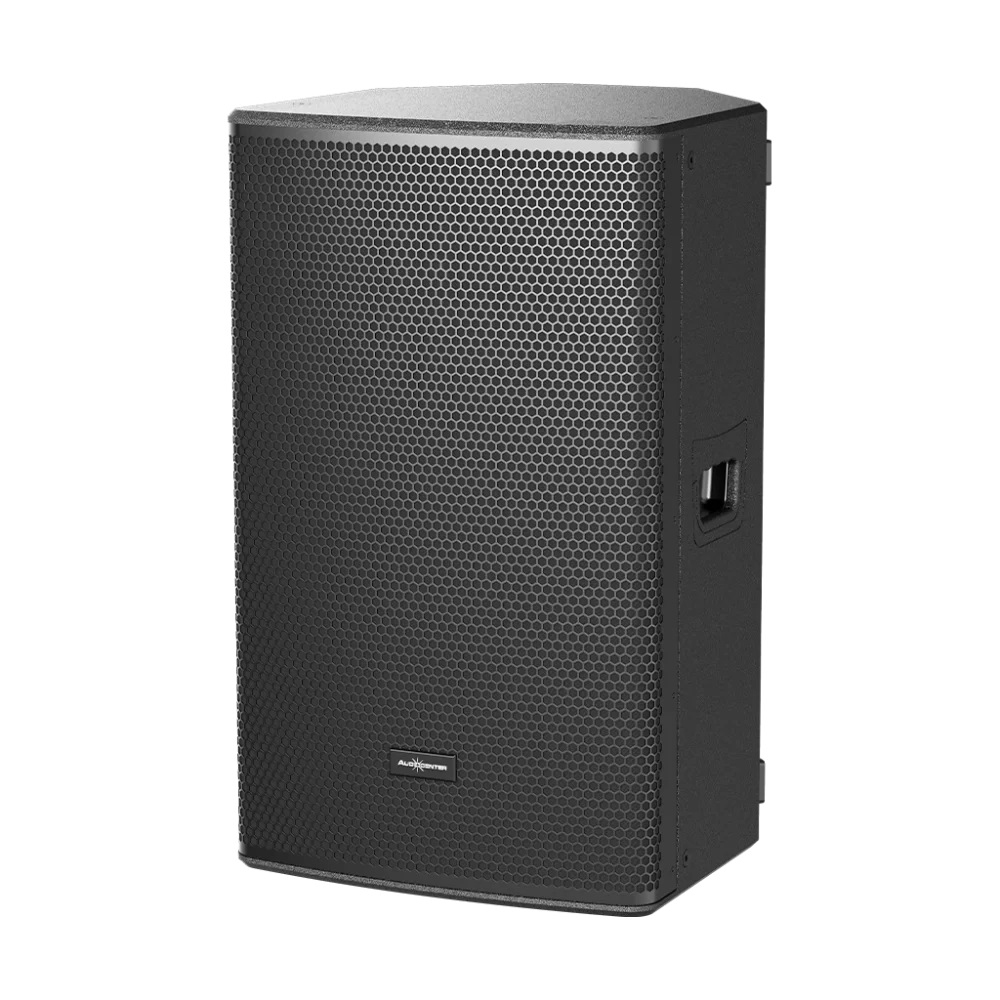 Audiocenter SA315+ в Бийске