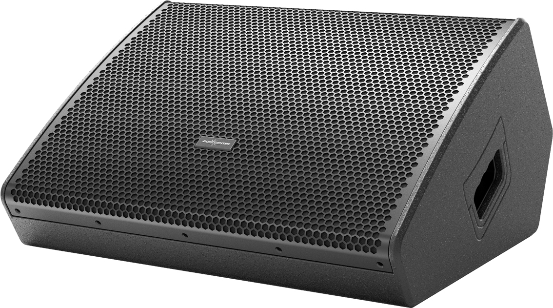Audiocenter WM3210A сценический монитор в Бийске