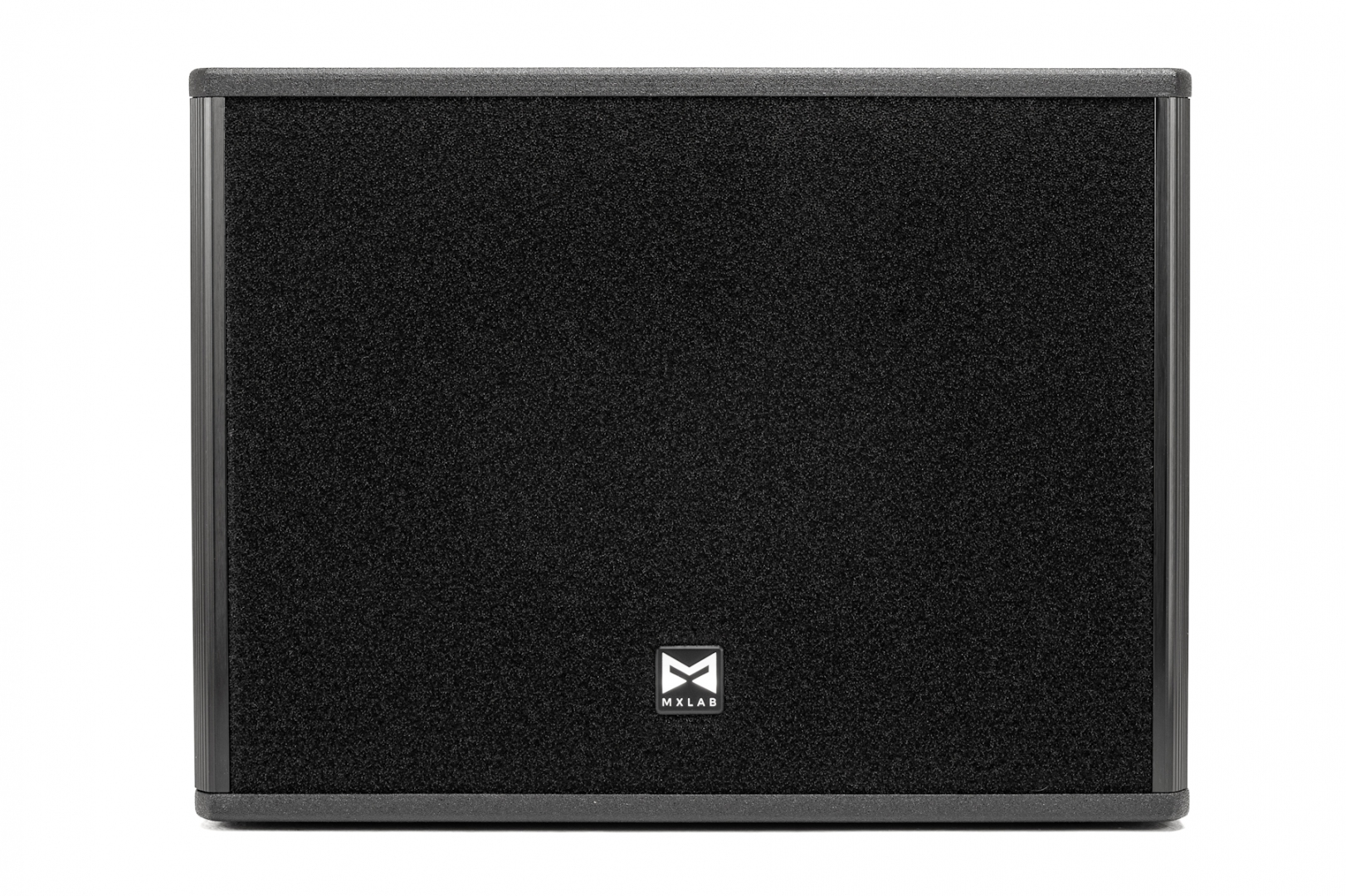 MX LAB DANA 115P Активный сабвуфер в Бийске