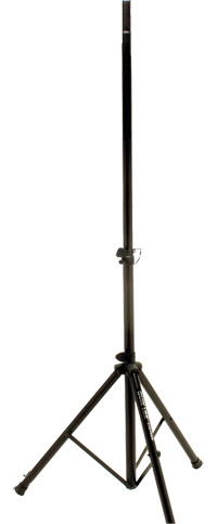 QUIK LOK S173 спикерная стойка в Бийске