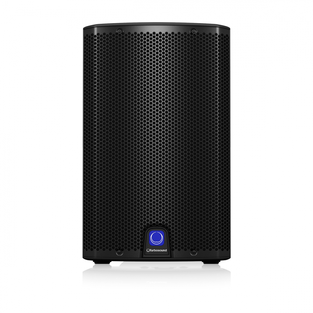 Turbosound iQ10 активная акустическая система в Бийске