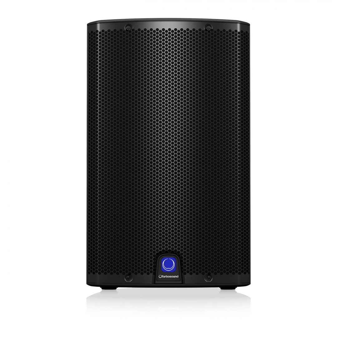 Turbosound iQ12 активная акустическая система в Бийске