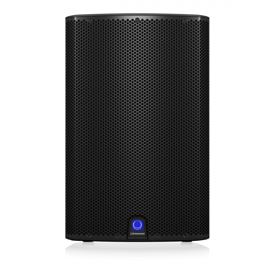 Turbosound iQ15 активная акустическая система в Бийске