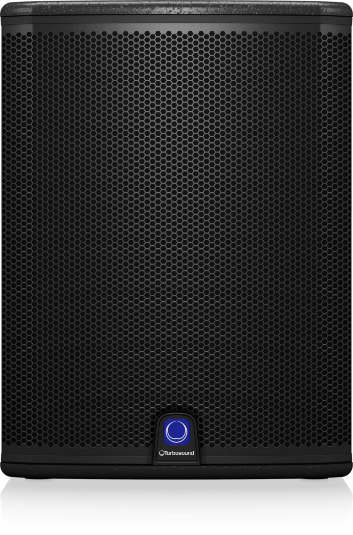 Turbosound iQ15B сабвуфер активный в Бийске