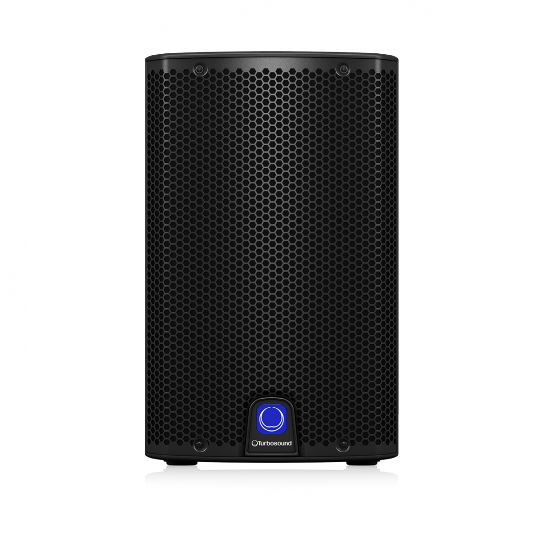 Turbosound iQ8 активная акустическая система в Бийске
