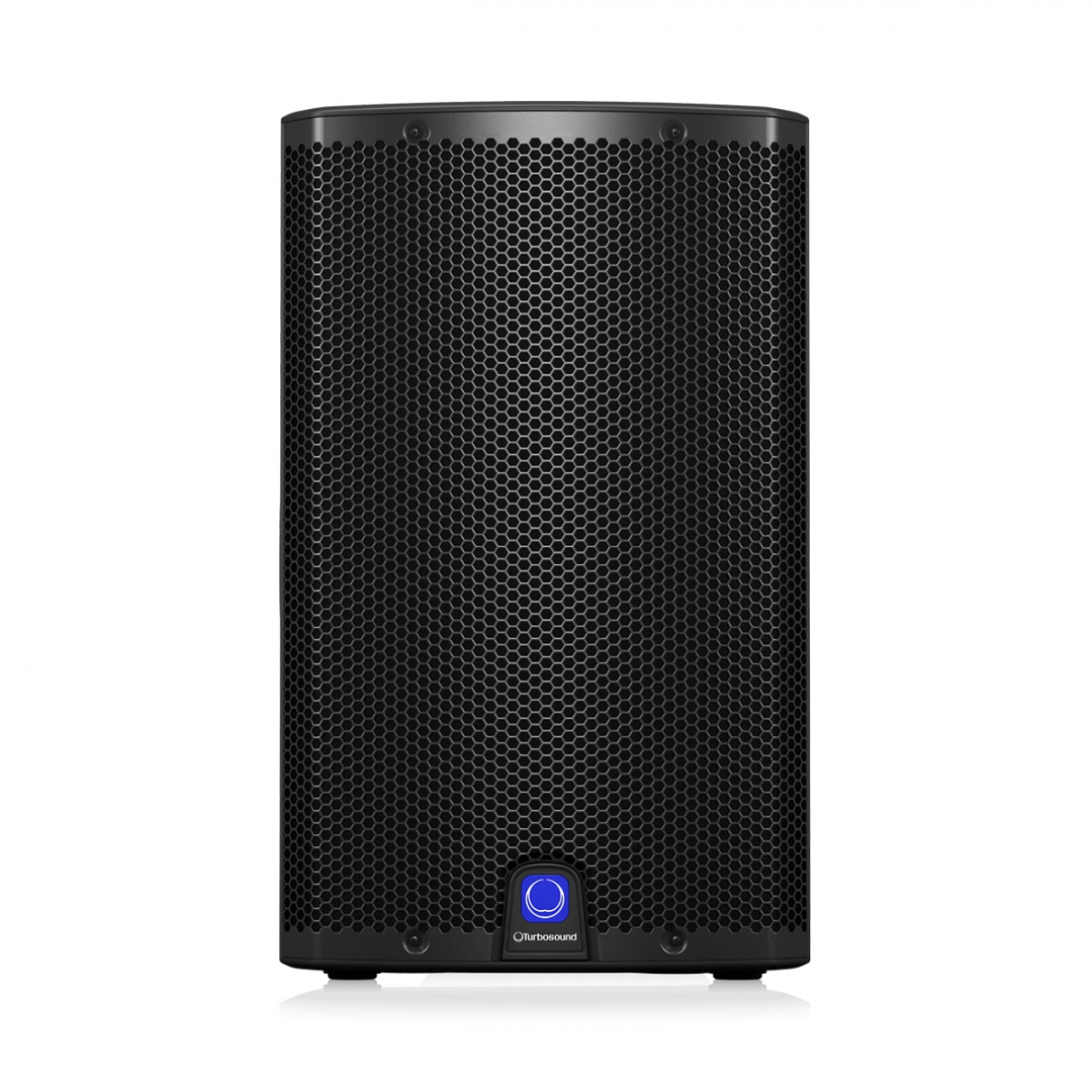 Turbosound iX12 активная акустическая система в Бийске