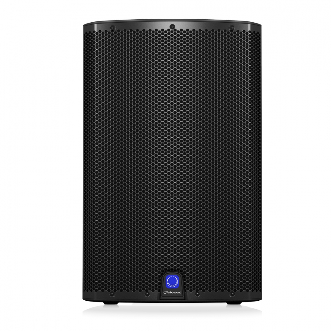 Turbosound iX15 активная акустическая система в Бийске
