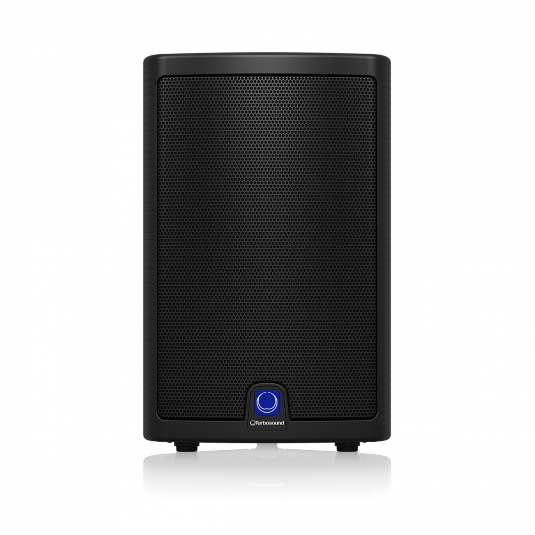 Turbosound MILAN M10 активная акустическая система в Бийске