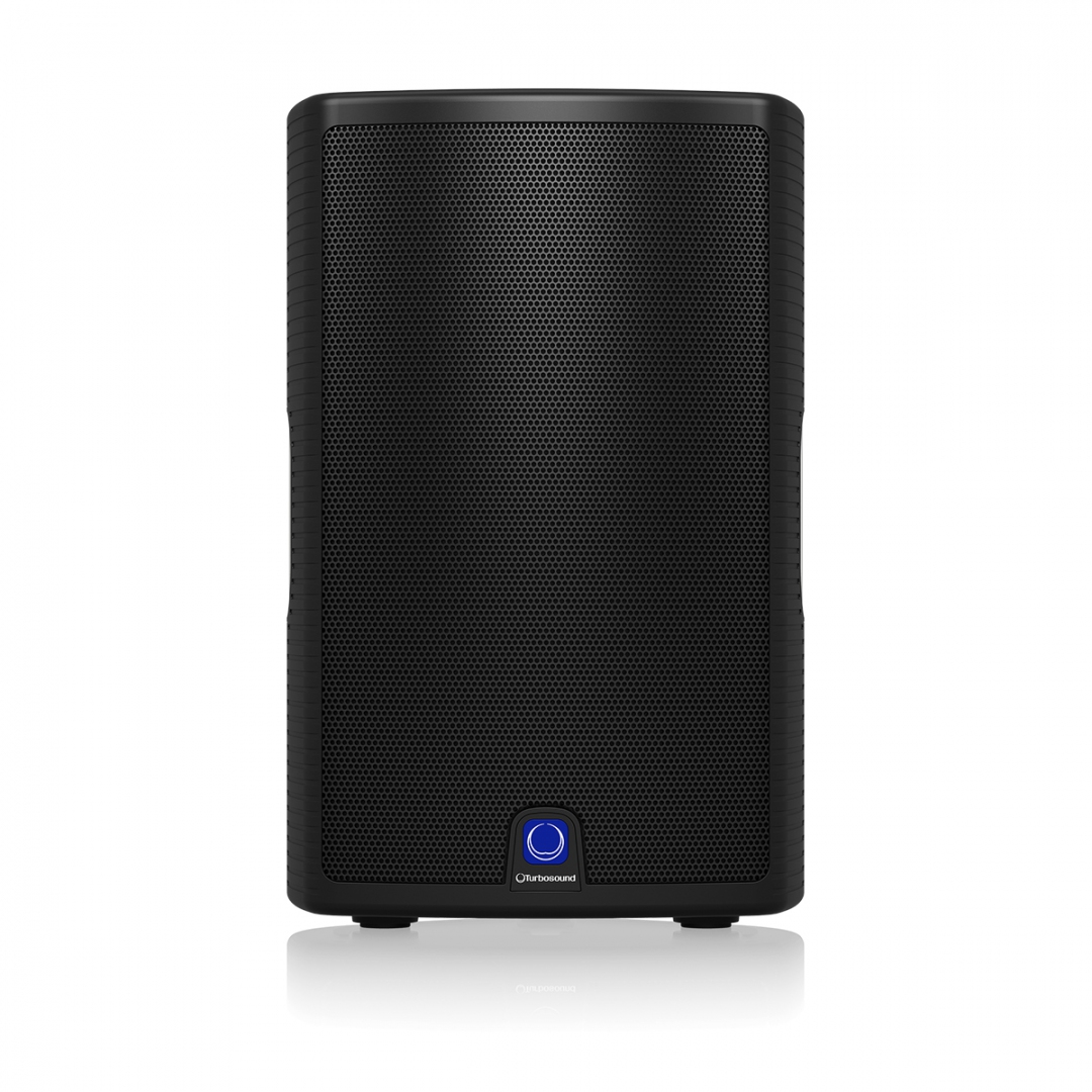 Turbosound MILAN M12 активная акустическая система в Бийске