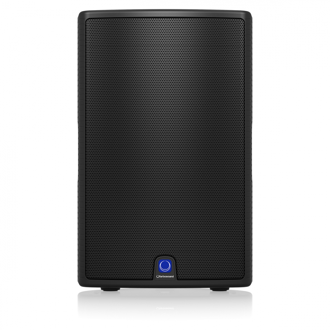 Turbosound MILAN M15 активная акустическая система в Бийске