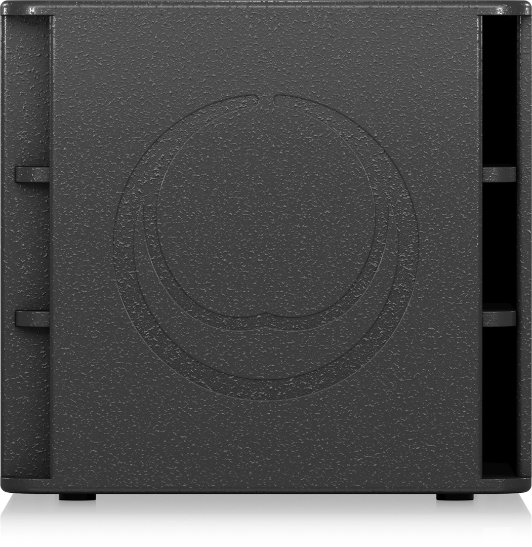 Turbosound Milan M15B сабвуфер активный в Бийске