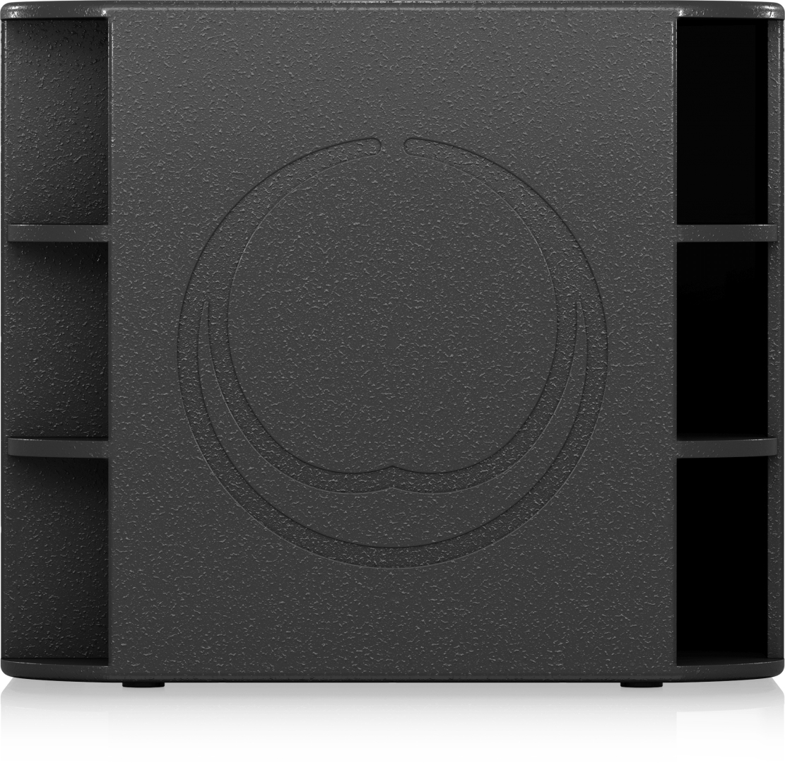 Turbosound Milan M18B сабвуфер активный в Бийске