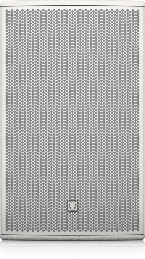 Turbosound NuQ102-AN Активная акустическая система в Бийске