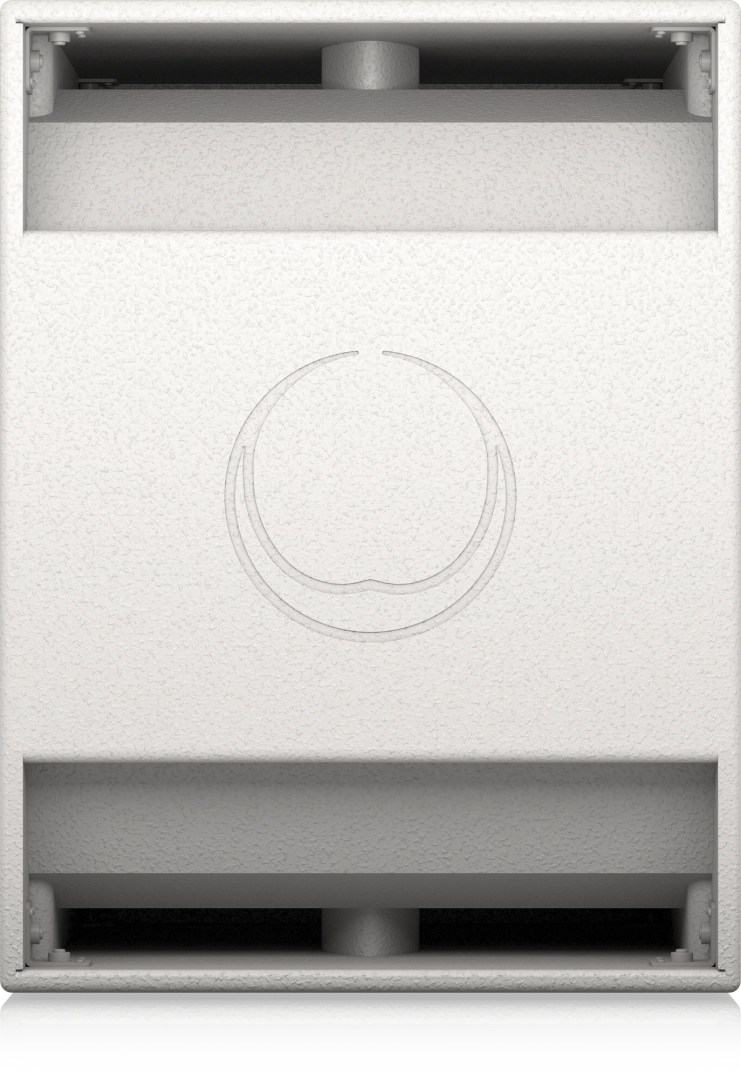 Turbosound NuQ118B-AN Активный сабвуфер в Бийске