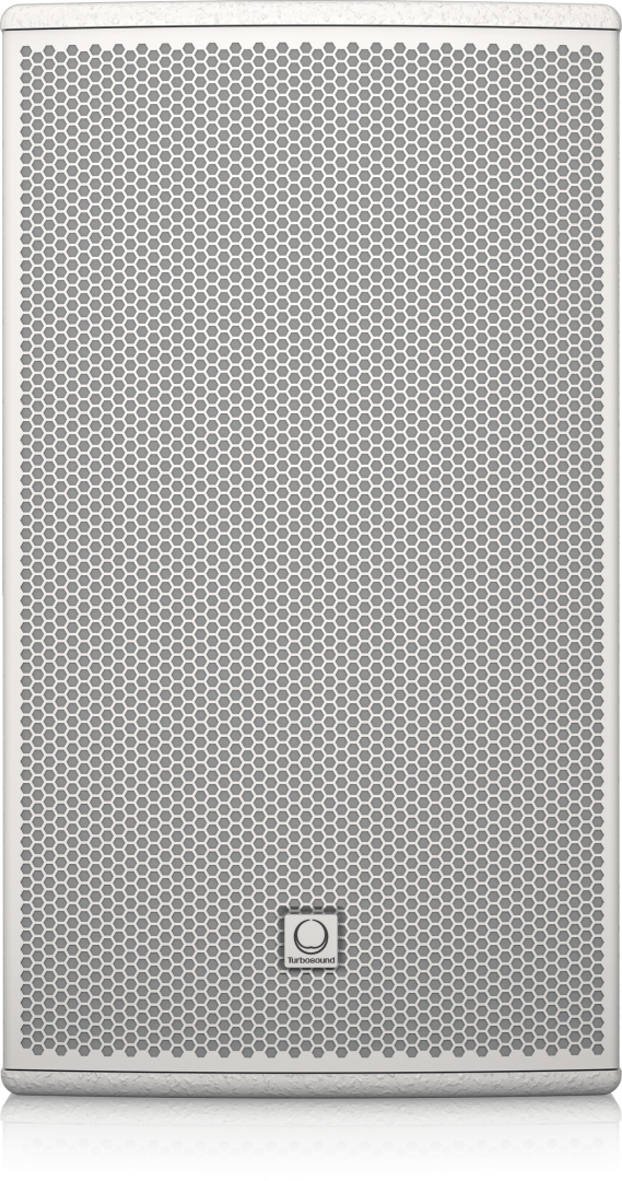 Turbosound NuQ122-AN Активная акустическая система в Бийске