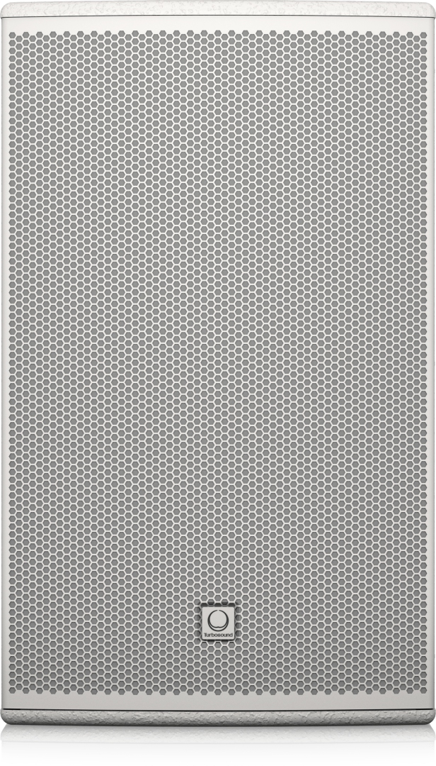 Turbosound NuQ152-AN Активная акустическая система в Бийске