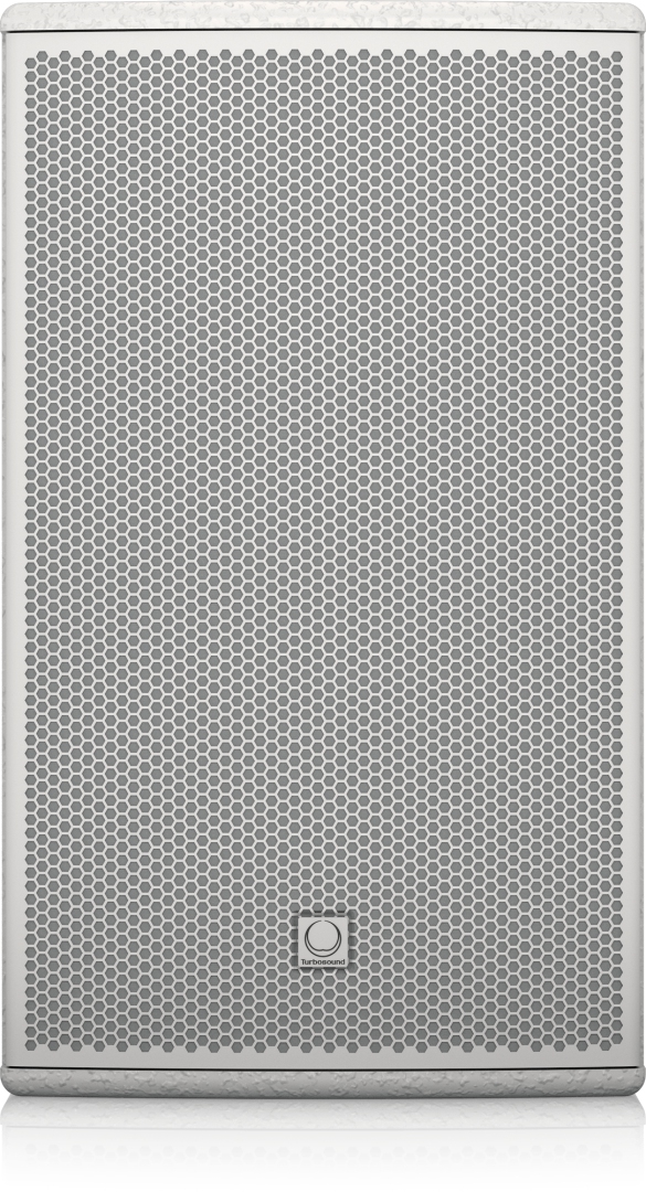 Turbosound NuQ82-AN Активная акустическая система в Бийске