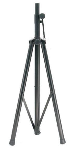 XLine Stand AS-30M Стойка для акустических систем в Бийске