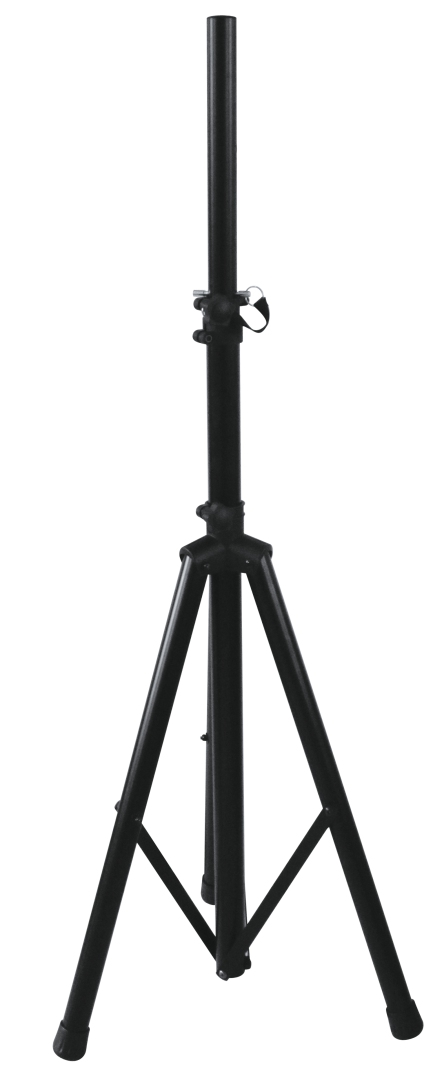 XLine Stand AS-8AP Стойка для акустических систем в Бийске