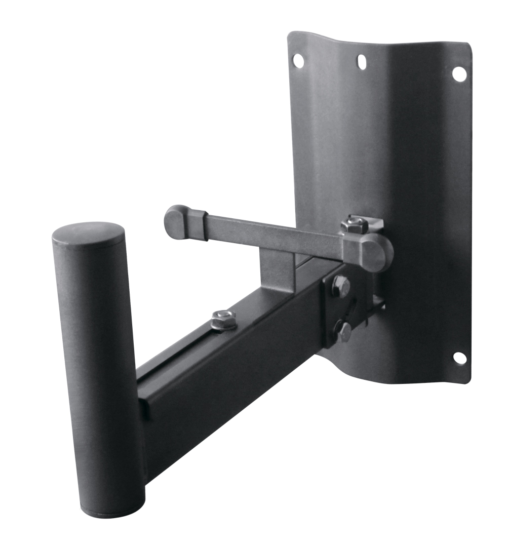 XLine Stand WMS-350 Настенный кронштейн для АС в Бийске