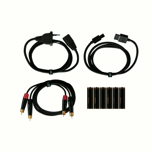 Аксессуары AST Zoom 2 (AST-90) в Бийске