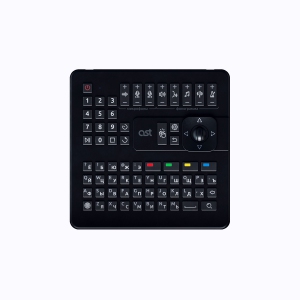 Пульт AST Zoom 2 (AST-90) в Бийске