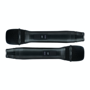 Микрофоны AST Zoom 2 (AST-90) в Бийске