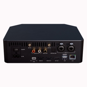 Фото сзади AST Zoom 2 (AST-90) в Бийске