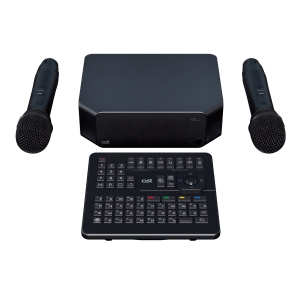 Караоке-система AST Zoom 2 (AST-90) в Бийске