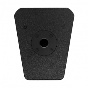 Активная акустическая система AST-308A в Бийске