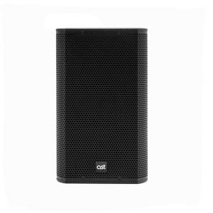 Активная акустическая система AST-310A в Бийске