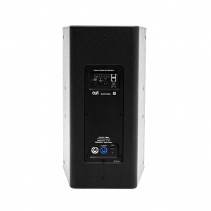 Активная акустическая система AST-310A в Бийске