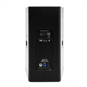 Активная акустическая система AST-312A в Бийске