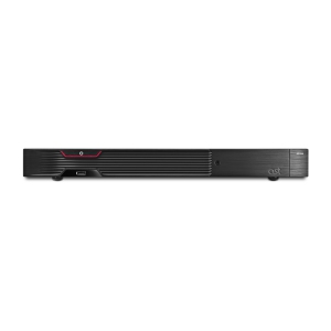 AST-250 - профессиональная караоке-система в Бийске