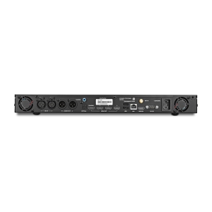 AST-250 - профессиональная караоке-система в Бийске