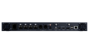 AST-350 Профессиональная караоке-система в Бийске