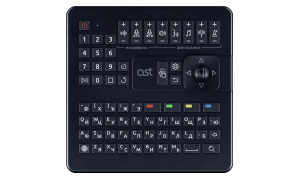AST-350 Профессиональная караоке-система в Бийске