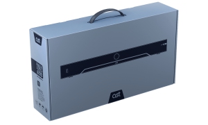 AST-350 Профессиональная караоке-система в Бийске