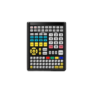 AST-50B профессиональная система караоке в Бийске