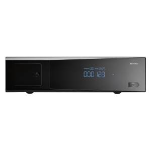 AST Mini (AST-25B) профессиональная система караоке в Бийске